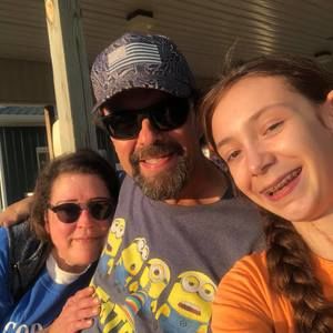 Meet your Posher, Edward